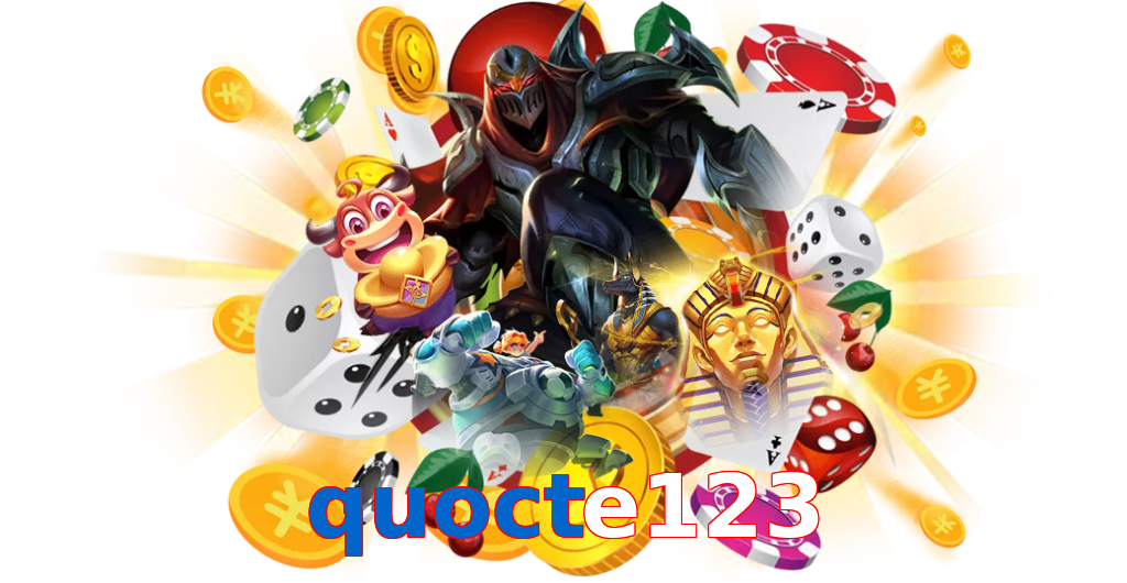 quocte123