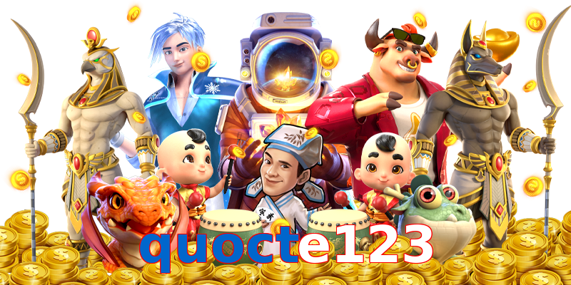quocte123