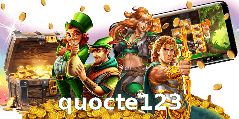 quocte123